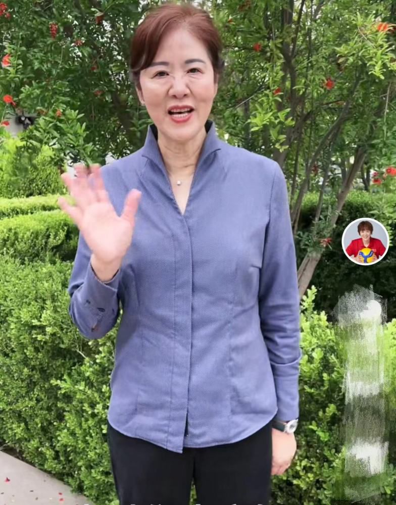 导演弗兰克林;斯凡那站在全知的角度上告诫人们，今天你如何对待别人，别人就会在明天如何对待你